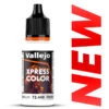 Xpress Medium Vallejo® Game Color Xpress Color -Modèle Militaire Jouet xpress medium vallejo game color xpress color 72448