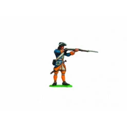 Zvezda® Maquette Militaire Voltigeurs Français 1:72 -Modèle Militaire Jouet zvezda maquette militaire voltigeurs francais 8042 3